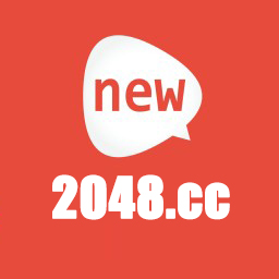 #反差 #福利姬 #自慰 #三丰集团316顶级身材网红御姐，透明黑丝，黑色包臀裙，红底黑色高跟鞋，白色紧身衣，捏奶，跳蛋隔着丝袜震动！【全8部自慰诱惑见置顶或评论区】